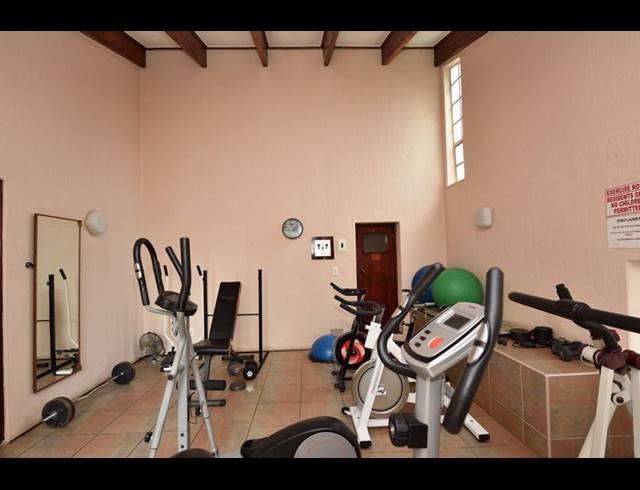 1 BEDROOM PROPERTY TO RENT IN BEDFORD PARK